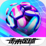 澳发彩票8icc官网下载安装v3.0.0