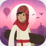 亚搏网app