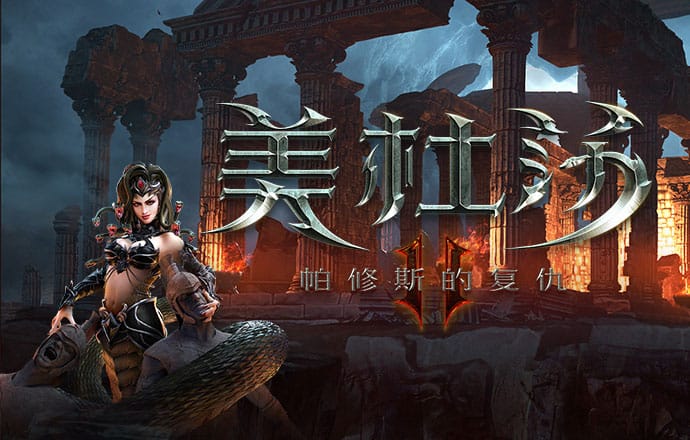 哈哈体育app官方网站