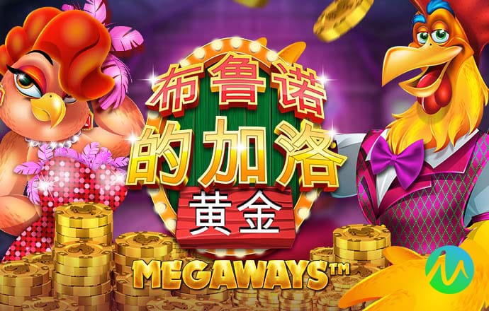 best365网页版登录