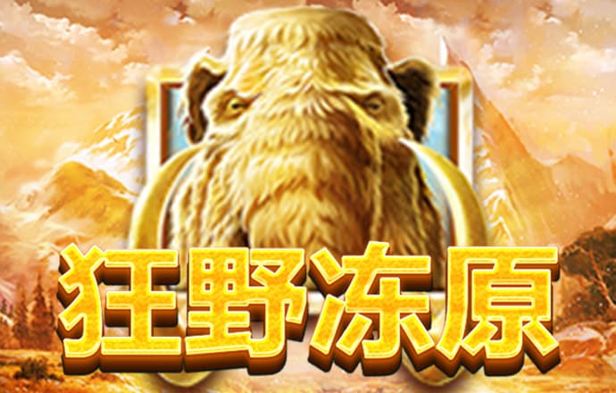 kaiyun体育app最新下载