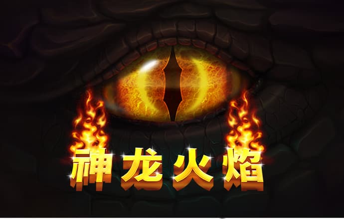 bsports官网登录