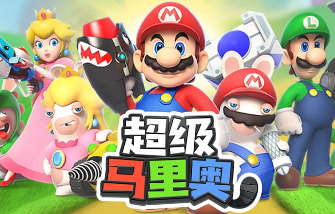 yh86银河·国际