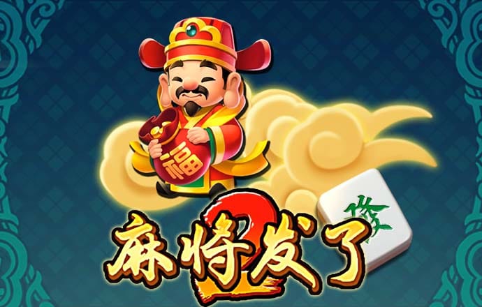 云体育app官方下载安装